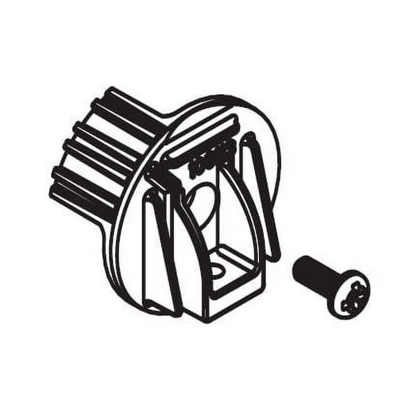 Moen Posi-Temp Handle Adapter Kit