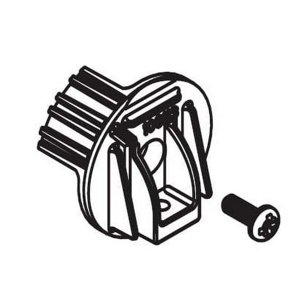 Moen PosiTemp Handle Adapter Kit