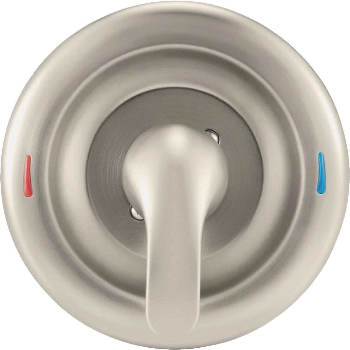 Moen 98037 Handle kit, No Size, Unfinished - Faucet Handles