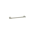 thumbnail image 1 of PRSTN 24" TOWEL BAR BN (Pack of 1), 1 of 3