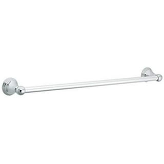 Moen wellton towel bar hotsell