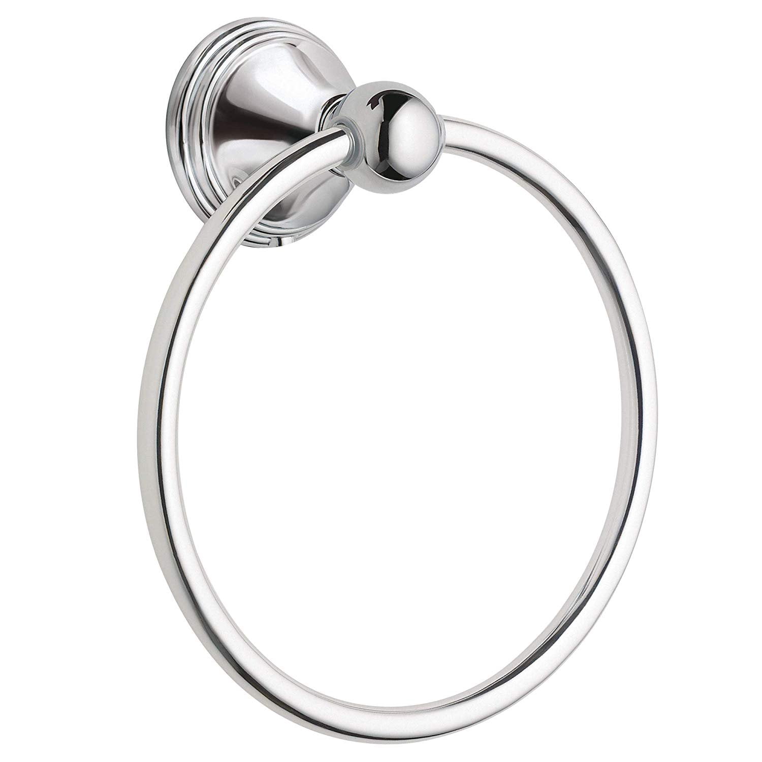 Moen mason towel ring hotsell