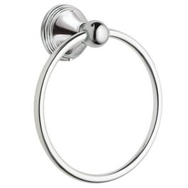 Towel ring walmart hotsell