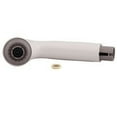 thumbnail image 1 of Moen Pullout Spout Faucet, 1 of 3