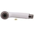 thumbnail image 1 of Moen Pullout Spout Faucet, 1 of 2