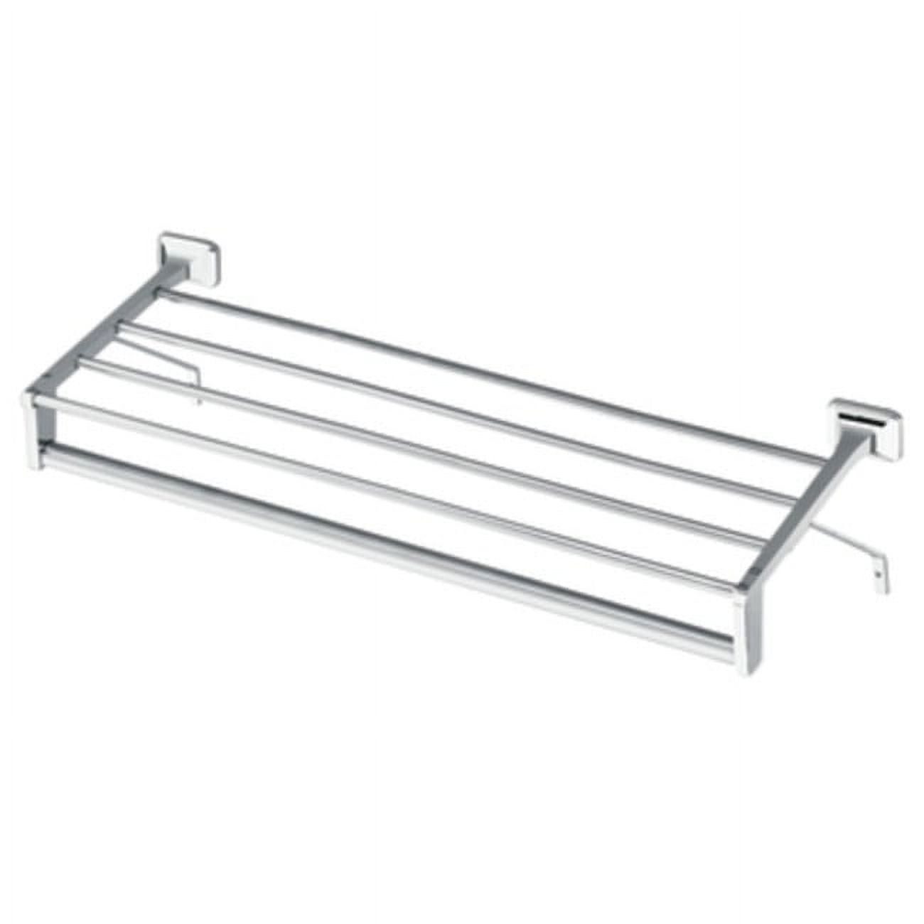 Moen stockton towel bar hotsell