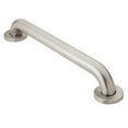 thumbnail image 1 of Moen R8936 Home Care 36" concealed screw grab bar, 1 of 2