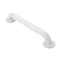 thumbnail image 1 of Moen R8942W Glacier 42" Concealed Screw Grab Bar, 1 of 2