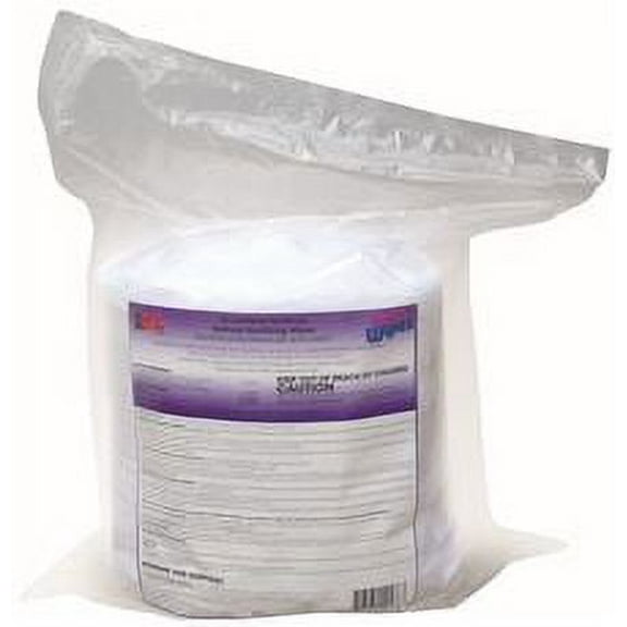 Moen Remodeling Cover Plate in Chrome