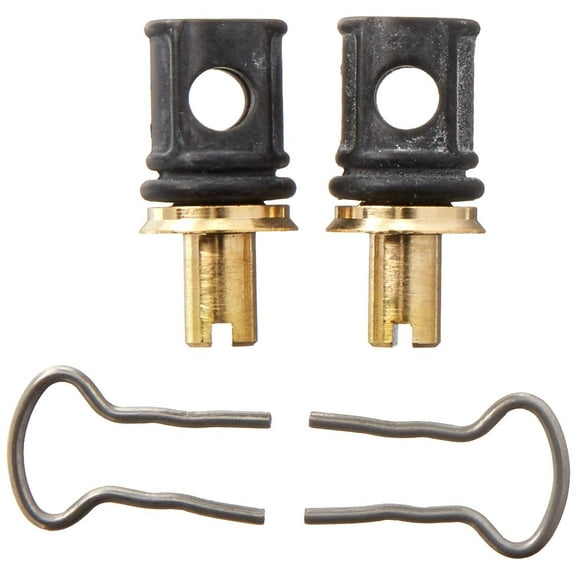 Moen Replacement Part Unfinished