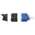 thumbnail image 1 of Moen Replacement Pressure Balanced Shower Valve Cartridge 1213, 1 of 2