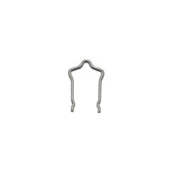 Moen Retainer Clip, Posi-Temp 1 Handle Tub/Shower