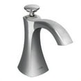 thumbnail image 1 of Moen S3948C, 1 of 2