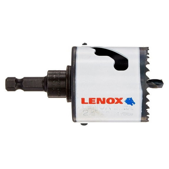 Moen S5235NL Sinema One Handle Semi Pro Kitchen Faucet - Polished Nickel