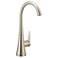 thumbnail image 1 of Moen S5535NL Sinema Cold Water Dispenser, 1 of 5