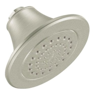 3.5 Inch Shower Arm Flange - Extra Large Round Escutcheon Cover Plate