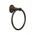thumbnail image 1 of MOEN TWL RING SAGE BRONZ (Pack of 1), 1 of 3