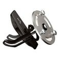 thumbnail image 1 of Moen Securemount Hardware Anchors 1 Pair, 1 of 8
