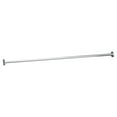 thumbnail image 1 of Moen SF2143CH Replacement Shower Rod - Chrome, 1 of 4