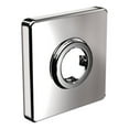 thumbnail image 1 of Moen Shower Arm Flange, 1 of 2