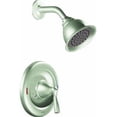 thumbnail image 1 of Moen Shower Only Faucet 82912cbn, 1 of 1