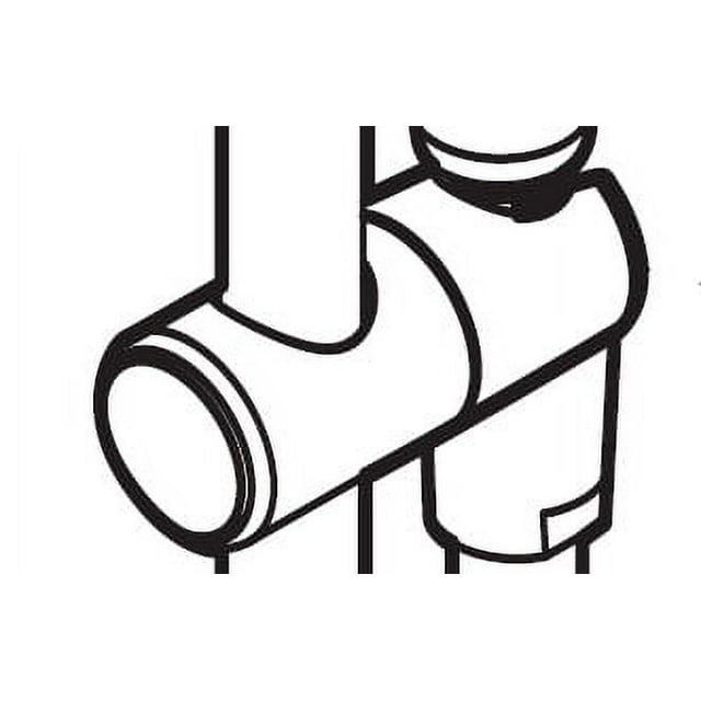 Moen Slider For Slide Bar in Brushed Nickel