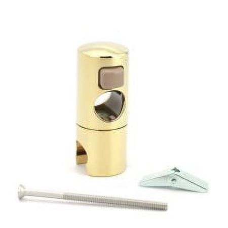 Moen Slider For Slide Bar
