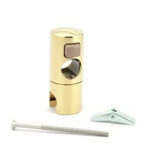Moen Slider For Slide Bar