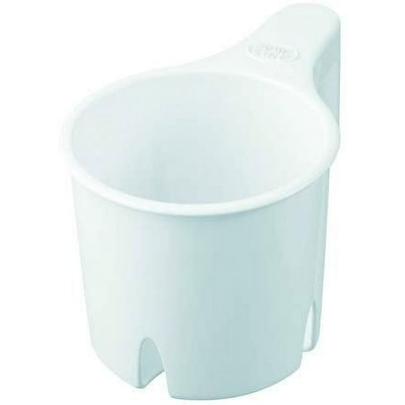 Moen Small Basket Shower Caddy