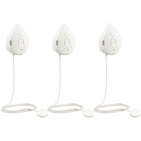 Moen Flo Smart Water Leak Detector