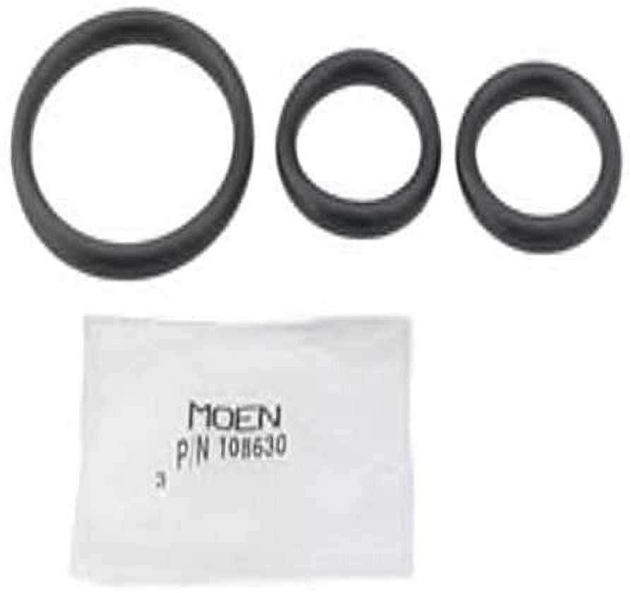 Moen Spout ORing Kit