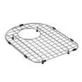 thumbnail image 1 of Moen Stainless Bottom Grid, 1 of 1
