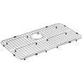 thumbnail image 1 of Moen Stainless Bottom Grid, 1 of 4
