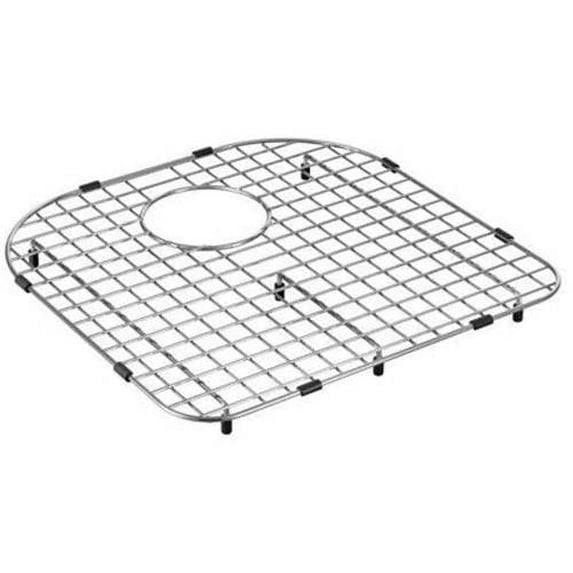 Moen Stainless Bottom Grid