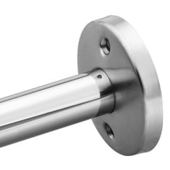 Moen Stainless Flange