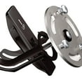 thumbnail image 1 of Moen Stainless Secure Mount Anchors, 1 of 3