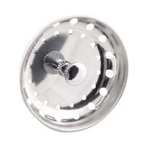 Moen 22194 Replacement Part