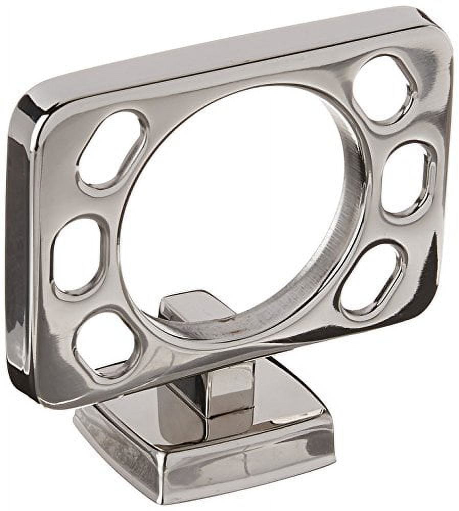 Stainless Steel Wall Mount Toothbrush and Tumbler Holder