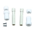 thumbnail image 1 of Moen Stem Extension Kit, 1 of 2