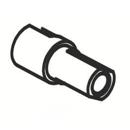 Moen Stem Extension Kit