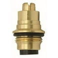 thumbnail image 1 of Moen Stop Check Valve Kit, 1 of 1
