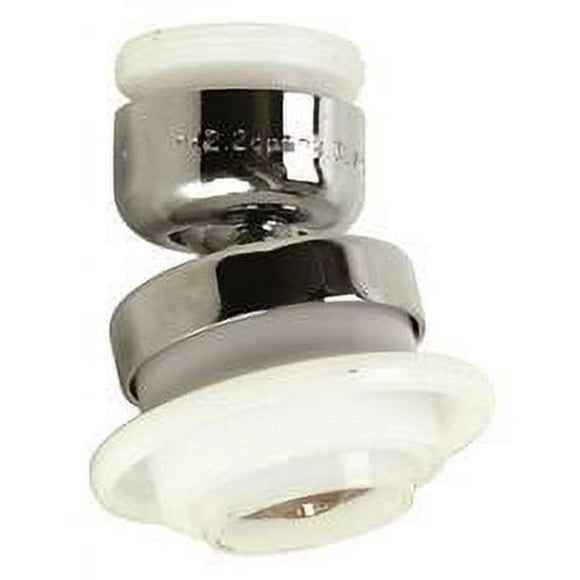 Moen A112 18 1m Aerator