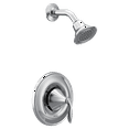 thumbnail image 1 of Moen T2132 Chrome Posi-Temp(R) shower only, 1 of 2