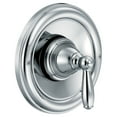 thumbnail image 1 of Moen T2151 Chrome Posi-Temp(R) valve trim, 1 of 7