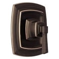 thumbnail image 1 of Moen T2161BRB Bronze, 1 of 3
