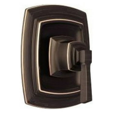 Moen T2161 Boardwalk Pressure Balanced Valve Trim Only - Bronze