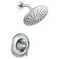 thumbnail image 1 of Moen T2232EP Chrome Posi-Temp(R) shower only, 1 of 4