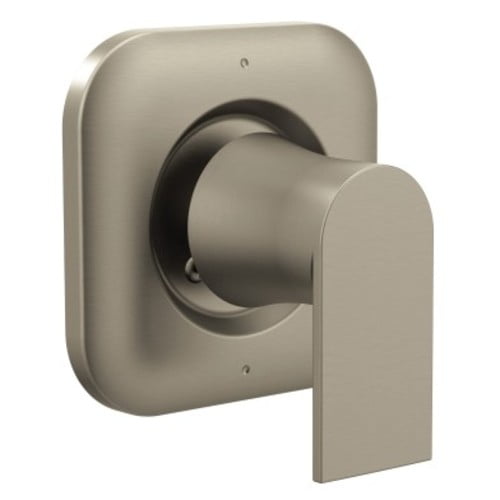 Moen T2401 Genta Two/Three Function Transfer Valve Trim Only