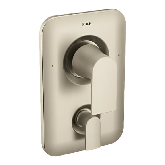 Moen T2470BN, Water Diverter Trim