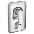 thumbnail image 1 of Moen T2810 Rizon 3 Function Pressure Balanced Valve Trim Only - Chrome, 1 of 2